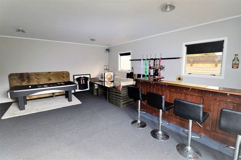 Photo of property in 39 Devon Road, Springvale, Whanganui, 4501