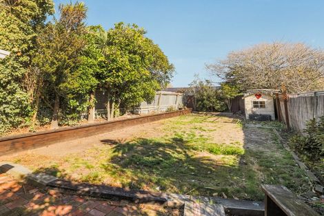 Photo of property in 16 Tonks Street, North New Brighton, Christchurch, 8083