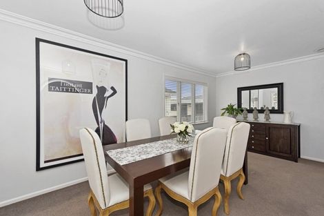 Photo of property in 5 Martin Street, Fairfield, Hamilton, 3214