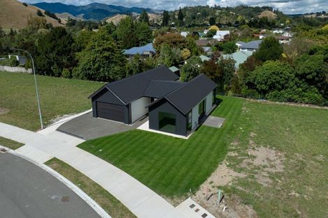 Photo of property in 6 Pyke Place, Wakefield, 7025