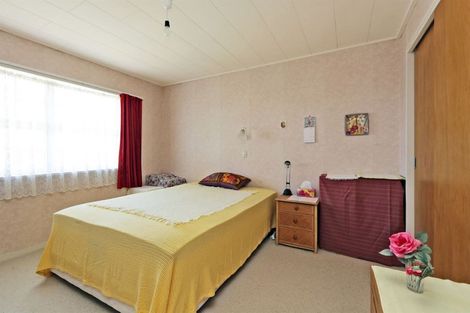 Photo of property in 4/154 Te Mata Road, Havelock North, 4130