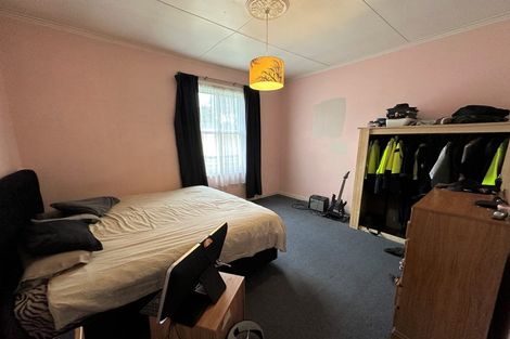 Photo of property in 2 Benella Street, Tokoroa, 3420