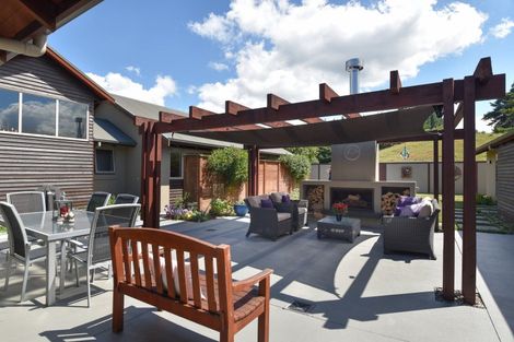 Photo of property in 102 Jackson Road, Hamurana, Rotorua, 3096