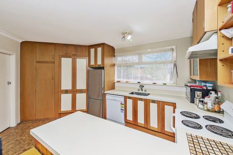 Photo of property in 23 Egmont Place, Bishopdale, Christchurch, 8051