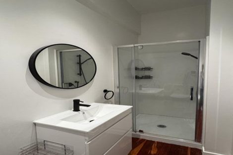 Photo of property in 66d Grey Street, Onehunga, Auckland, 1061