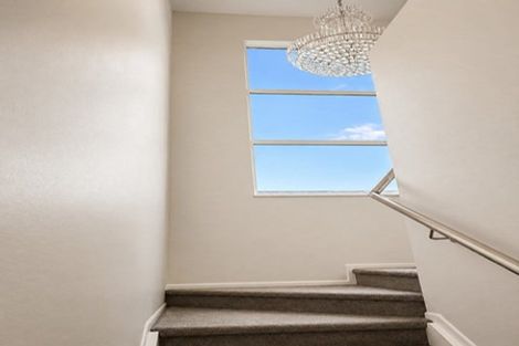 Photo of property in 13 Tidal View Road, Karaka, Papakura, 2113