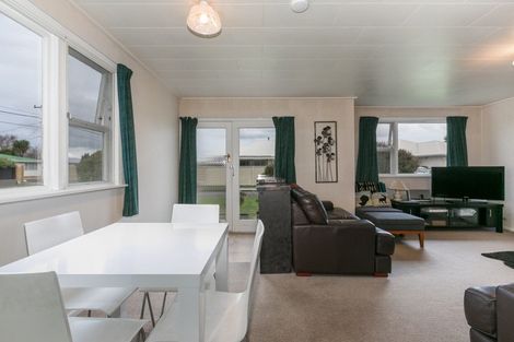 Photo of property in 1/13 Murphy Road, Taradale, Napier, 4112