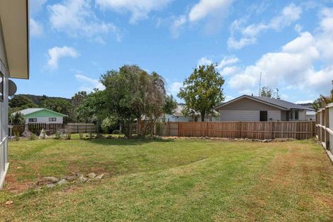 Photo of property in 114 Paramount Parade, Tikipunga, Whangarei, 0112