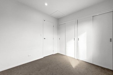 Photo of property in 28 Timata Lane, Favona, Auckland, 2024