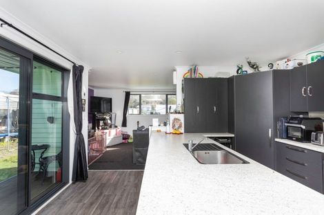 Photo of property in 6 Otanga Street, Dannevirke, 4930