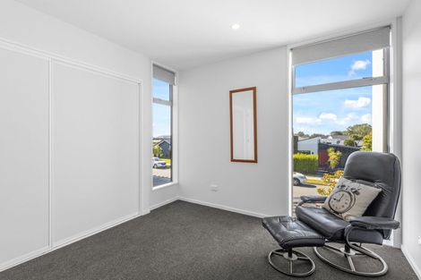 Photo of property in 33b Footbridge Terrace, Kaiapoi, 7630