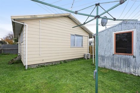 Photo of property in 1020 Gordon Road, Raureka, Hastings, 4120