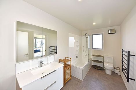 Photo of property in 3 Guild Street, Richmond, Christchurch, 8013
