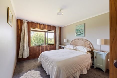 Photo of property in 21 Deer Park Road, Cheviot, 7310