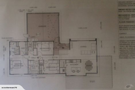 Photo of property in 78 Waterside Drive, Pyes Pa, Tauranga, 3112