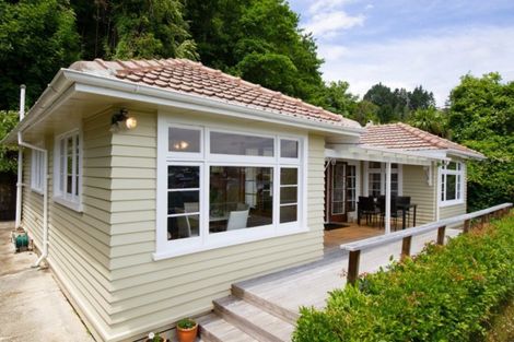 Photo of property in 95 Cambria Street, The Wood, Nelson, 7010