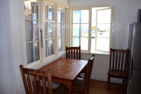 Photo of property in 10 Robertson Street, Oamaru North, Oamaru, 9400