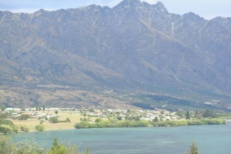 Photo of property in 7a Cresta Lane, Frankton, Queenstown, 9300