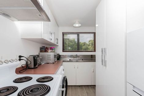 Photo of property in 8 Leith Crescent, Greymouth, 7805