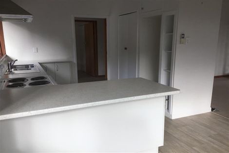 Photo of property in 2 Fitzgerald Avenue, Matamata, 3400