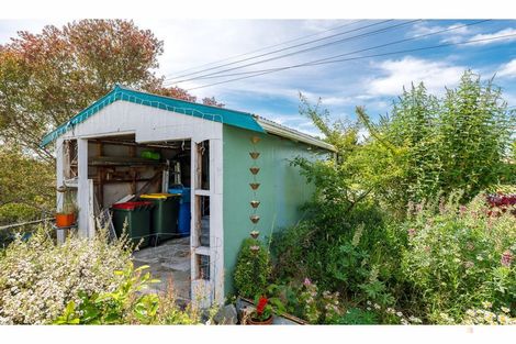 Photo of property in 35 Allan Street, Waimate, 7924