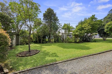 Photo of property in 476 Stokes Valley Road, Stokes Valley, Lower Hutt, 5019