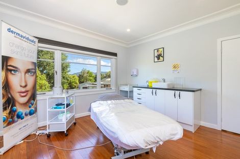 Photo of property in 45 Whitaker Road, Warkworth, 0910