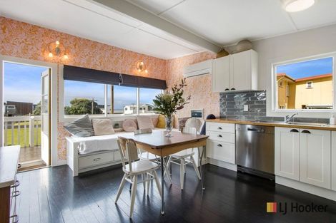 Photo of property in 17 The Loop, Waihi Beach, 3611