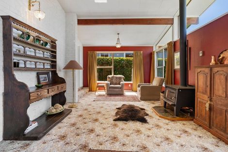 Photo of property in 38 Tui Street, Taupo, 3330