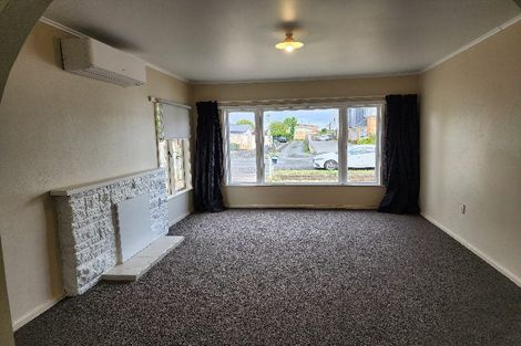 Photo of property in 32 Cameron Road, Hamilton East, Hamilton, 3216