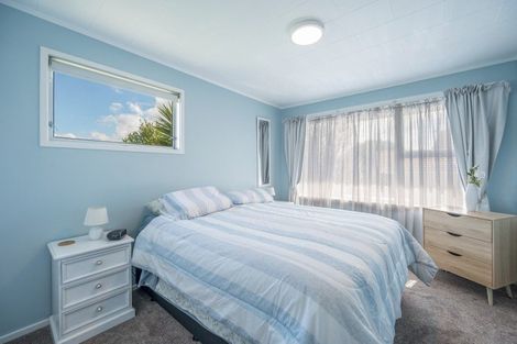 Photo of property in 11 Norwich Street, Stoke, Nelson, 7011