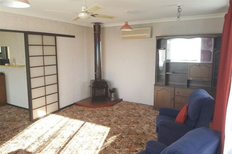 Photo of property in 60 Belt Street, Waimate, 7924