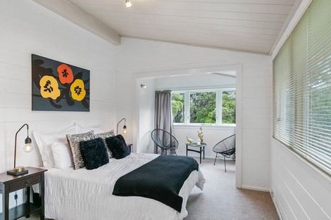 Photo of property in 13 Ngaio Gorge Road, Ngaio, Wellington, 6035