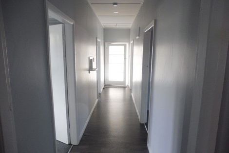 Photo of property in 13 Bankwood Road, Chartwell, Hamilton, 3210