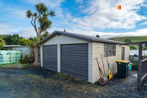 Photo of property in 1282 Brighton Road, Brighton, 9091