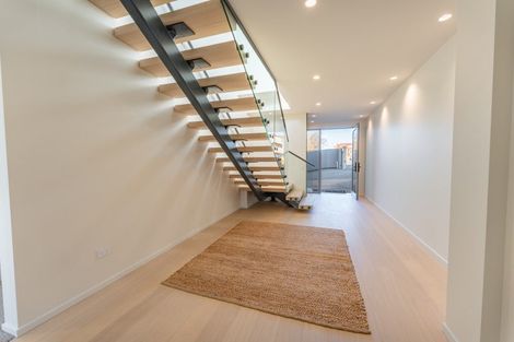 Photo of property in 31 The Terrace, Timaru, 7910