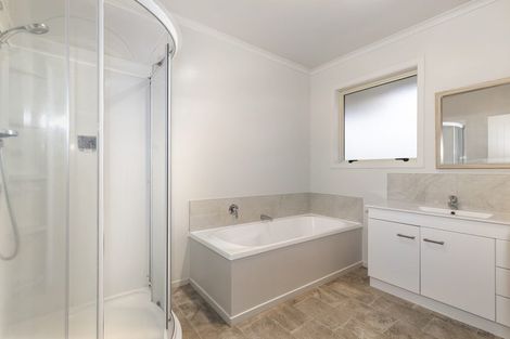 Photo of property in 32 Havelock Street, Renwick, 7204