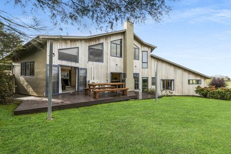 Photo of property in 34b Onion Road, Horotiu, Hamilton, 3288