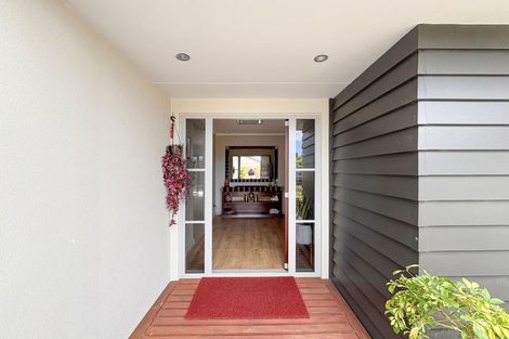 Photo of property in 3 Ripple Lane, Flagstaff, Hamilton, 3210