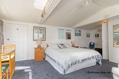 Photo of property in 17 West Street, Greytown, 5712