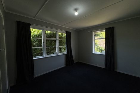 Photo of property in 28 Gibson Road, Dinsdale, Hamilton, 3204