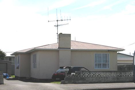 Photo of property in 146 Puriri Street, Castlecliff, Whanganui, 4501