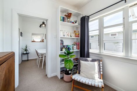 Photo of property in 28 Garrison Street, Carterton, 5713