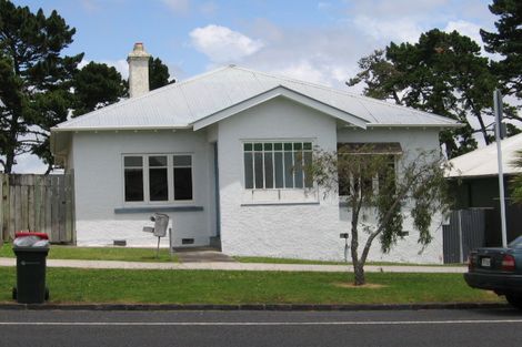 Photo of property in 18 Old Mill Road, Grey Lynn, Auckland, 1021