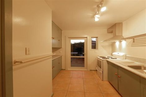 Photo of property in 2/372 Marine Parade, South New Brighton, Christchurch, 8062