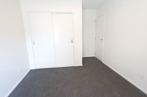 Photo of property in 13 Fancourt Street, Karori, Wellington, 6012