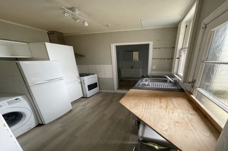 Photo of property in 28 Macdonald Crescent, Te Aro, Wellington, 6011