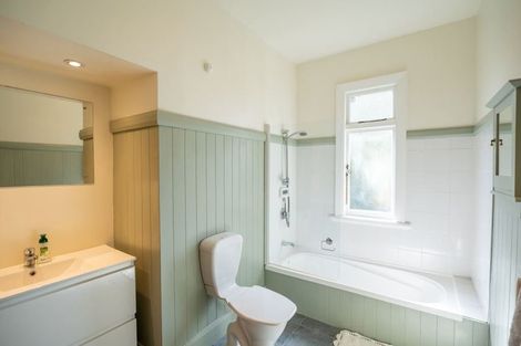 Photo of property in 97a Briggs Road, Shirley, Christchurch, 8052