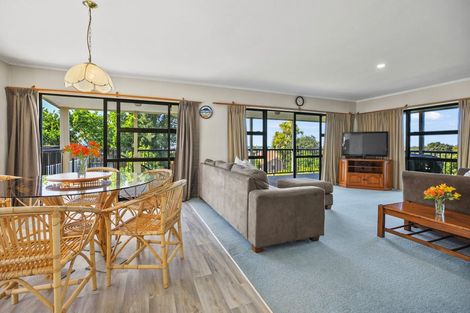 Photo of property in 2 Mayor View Terrace, Waihi Beach, 3611