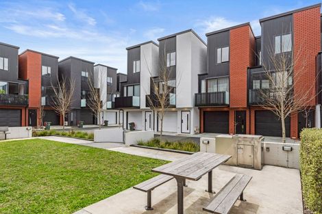 Photo of property in 7/216 Tristram Street, Hamilton Central, Hamilton, 3204